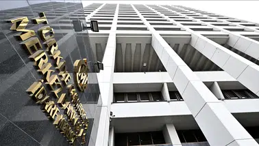 TCMB’nin kritik karar günü: Küresel çalkantıların gölgesinde faiz mesaisi!