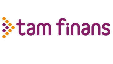 Tam Finans’tan 190 milyar TL’lik dev ciro hedefi: Mikro KOBİ’lere finansman desteği sürüyor!