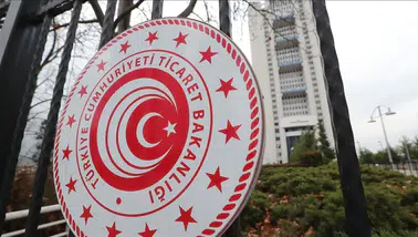 Dahilde İşleme Rejimi Tebliği’nde değişiklik: İhracatçılara ek süre imkanı sağlandı!