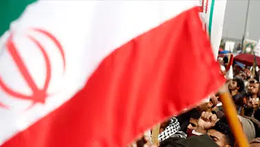 Ekonominin şahdamarı kesildi: İran’da internetsiz geçen her saatin bedeli büyük oldu!