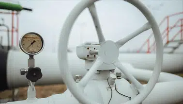 Spot doğal gaz piyasasında güncel rakamlar netleşti: Referans fiyat ve işlem hacmi açıklandı!