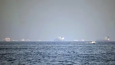 Hürmüz'de 'İran Koridoru' dönemi: Boğaz’da kartlar yeniden karılıyor!