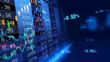 Altın durdu petrol düştü: Piyasalarda gün ortası verileri!