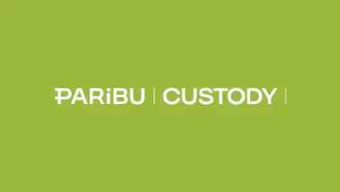 Türkiye’nin dijital varlık kasası Paribu Custody, yerli teknolojisiyle görücüye çıktı!