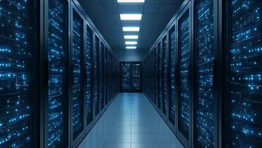 Dünyanın elektriği yapay zekaya gidiyor: 2030 yılında iki katına çıkacak!