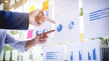 Sanayi üretiminde güçlü sinyal: yıllık artış eğilimi sürüyor