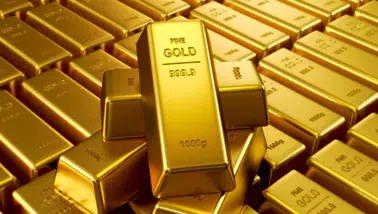 Borsa İstanbul Kıymetli Madenler Piyasası günlük verileri paylaşıldı: Altının kilogram fiyatında yükseliş!