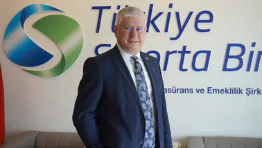 Türkiye Sigorta Birliğinden hayat sigortacılığında dönüşüm hamlesi!