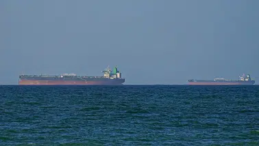 ABD, Hürmüz Boğazı kaynaklı riskleri dikkate alarak petrol fiyatı tahminini bu yıl için düşürdü!