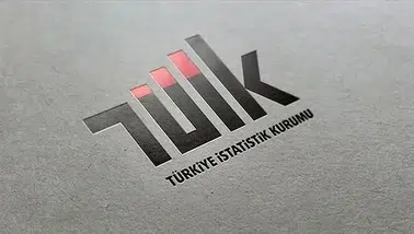 TÜİK mart ayı dış ticaret endekslerini açıkladı!