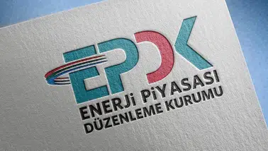 CyberArts EPDK tarafından yetkilendirilmiş denetim ve danışmanlık şirketi oldu!