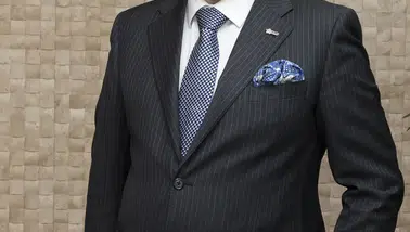 Adil Pelister TİM Başkan adaylığını açıkladı!