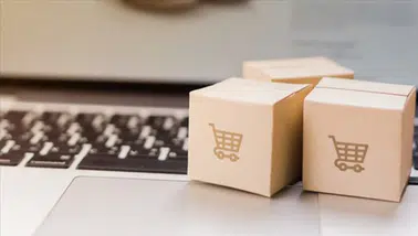 E-ihracatta yeni dönem: Küresel pazar yerlerine devlet desteği