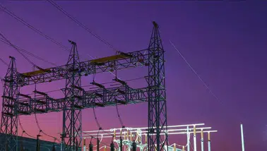 Günlük elektrik üretim ve tüketim verileri açıklandı!