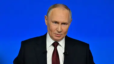 Moskova’dan Avrasya’ya kritik çağrı: Yeni çağın güç birliği başlıyor