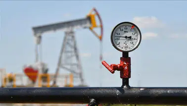 ABD ham petrol stoklarında sert düşüş: Güncel enerji verileri açıklandı!