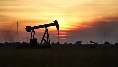 Brent petrolün varili 105,42 dolardan işlem görüyor!