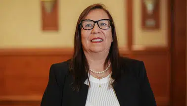 Türkiye’nin maden teknolojisi dünyaya açılıyor: Peru ile dev sektörel uzlaşı
