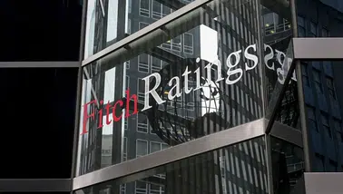 Savaşın ekonomik faturası kesiliyor: Dev kuruluştan korkutan küresel revizyon