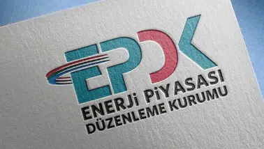 EPDK düğmeye bastı: Üretilen fazla elektriğin tamamı satılabilecek
