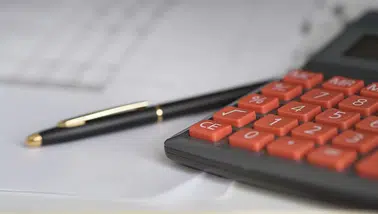 TÜİK son dakika açıkladı: Cüzdanımızı en çok o harcama eritiyor