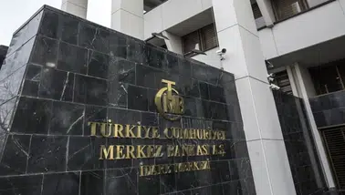 Faiz yüzde 37’de kaldı! Merkez Bankası’nın karar metnindeki enflasyon detayı