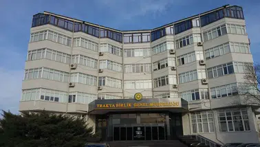 Devlerin liginde büyük sıçrama: Trakya Birlik 75 basamak birden yükseldi