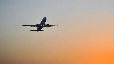 TÜİK açıkladı: Mayıs ayında fiyatı en çok artan ve düşen ürünler tam liste