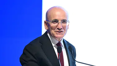Mehmet Şimşek’ten büyüme ve cari açık mesajı