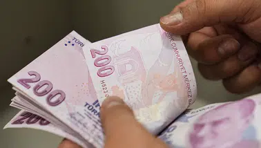 Esnafa tam destek: Bakanlıktan hazine destekli kredi açıklaması