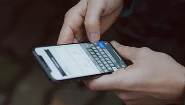 EİDS kıskacı sosyal medyada: Emlakçı ve galericiye ağır cezalar kapıda