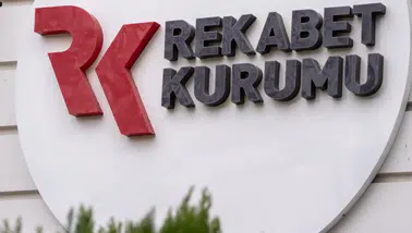 Sektör mercek altındaydı: Türkiye’deki lastik devlerine milyarlık ceza