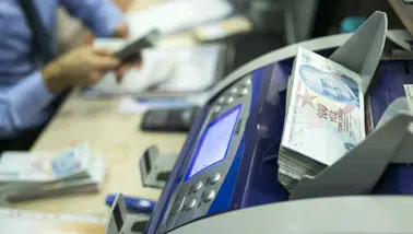 Ekonomide KKM dönemi kapanıyor mu? İşte masadaki son veriler