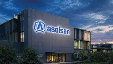 Savunma sanayiinde dev imza: ASELSAN’dan 271,5 milyon dolarlık yeni hamle
