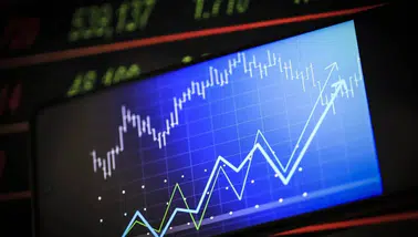 Piyasalarda haftalık rapor: En çok onlar kazandı