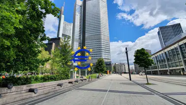 Petrol şokuna ilk tepkiyi onlar vermişti: ECB’den yeni hamle sinyali