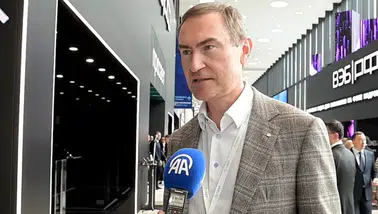 Rus Sber’den Türkiye’ye egemen yapay zeka çağrısı