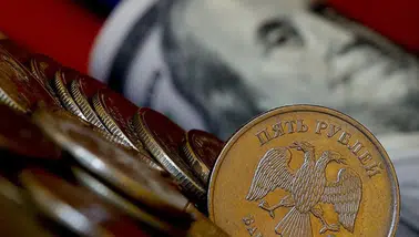 Küresel piyasaları sarsan imza: ABD ile İran anlaştı, Moskova borsası çöktü