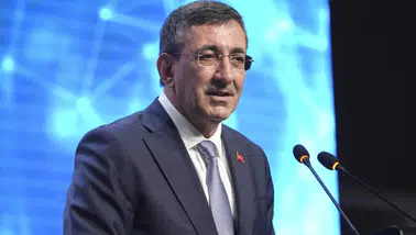 Gıda fiyatlarındaki düşüş enflasyonu frenledi: Ankara verileri nasıl okuyor?