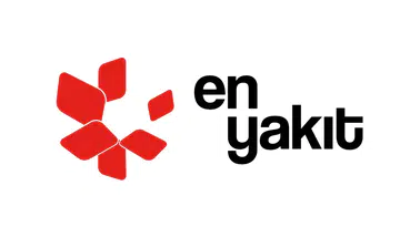 İstanbul’dan Diyarbakır’a ekonomik rota: En Yakıt’tan büyük yaz kampanyası