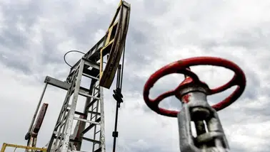 Kritik zirve öncesi piyasalar hareketlendi! Petrol fiyatlarında son durum