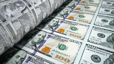 DDKKM hesap bakiyeleri haziranda sabit kaldı: 10 milyon dolar