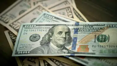 Merkez Bankası'ndan döviz kurları güncellemesi