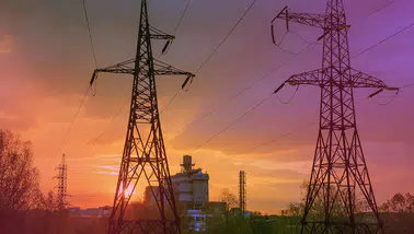 Spot elektrik fiyatlarında önemli değişim: En yüksek 4 bin 199 lira 47 kuruş