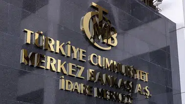 Türkiye Cumhuriyet Merkez Bankası'nın alım satıma konu olmayan döviz kurları