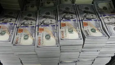 Dolar/TL 47,38 seviyesinde işlem görüyor