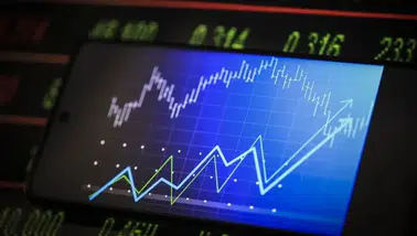 Bu hafta en fazla kaybettiren yatırım fonları açıklandı