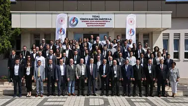 Borsa İstanbul'da BIST 100 endeksi düşüşte, gün sonunu 13.981 puanda kapattı