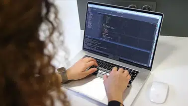 Kalkınma ajanslarının kadın istihdamına katkısı büyüyor