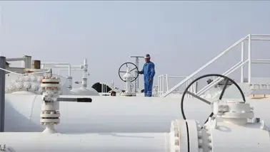 Doğal gaz fiyatlarında dalgalanma: Spot piyasada yeni rakamlar açıklandı